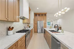 17446 Hatteras St, Encino, CA 91316 - Photo 33