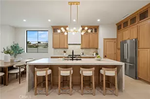 17446 Hatteras St, Encino, CA 91316 - Photo 5