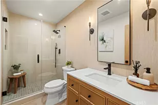 17446 Hatteras St, Encino, CA 91316 - Photo 21