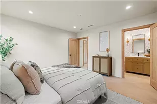 17446 Hatteras St, Encino, CA 91316 - Photo 45