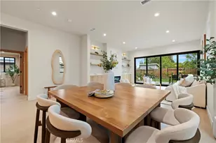 17446 Hatteras St, Encino, CA 91316 - Photo 35