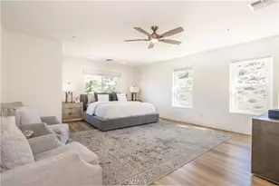 9162 Old Stage Rd, Agua Dulce, CA 91390 - Photo 21