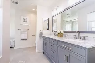 9162 Old Stage Rd, Agua Dulce, CA 91390 - Photo 23