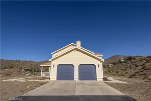 9162 Old Stage Rd, Agua Dulce, CA 91390 - Photo 41