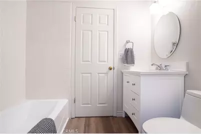 9162 Old Stage Rd, Agua Dulce, CA 91390 - Photo 31