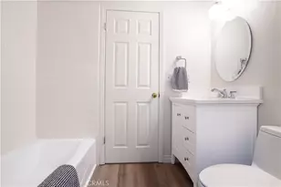 9162 Old Stage Rd, Agua Dulce, CA 91390 - Photo 31