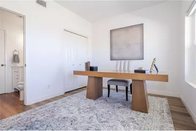 9162 Old Stage Rd, Agua Dulce, CA 91390 - Photo 15