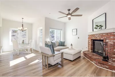 9162 Old Stage Rd, Agua Dulce, CA 91390 - Photo 11