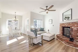 9162 Old Stage Rd, Agua Dulce, CA 91390 - Photo 11