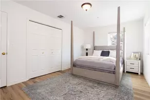 9162 Old Stage Rd, Agua Dulce, CA 91390 - Photo 27