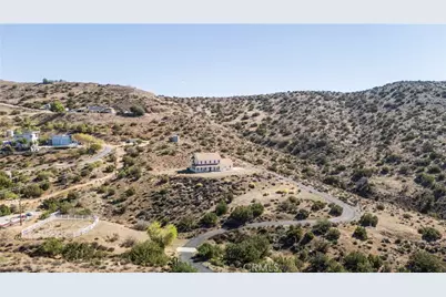 9162 Old Stage Rd, Agua Dulce, CA 91390 - Photo 49