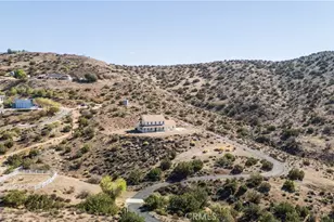 9162 Old Stage Rd, Agua Dulce, CA 91390 - Photo 49