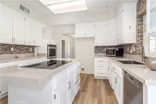 9162 Old Stage Rd, Agua Dulce, CA 91390 - Photo 7