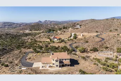 9162 Old Stage Rd, Agua Dulce, CA 91390 - Photo 53