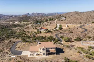 9162 Old Stage Rd, Agua Dulce, CA 91390 - Photo 53