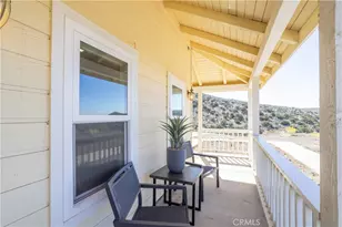 9162 Old Stage Rd, Agua Dulce, CA 91390 - Photo 37