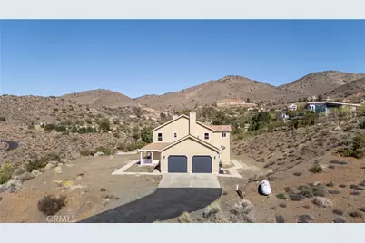 9162 Old Stage Rd, Agua Dulce, CA 91390 - Photo 43