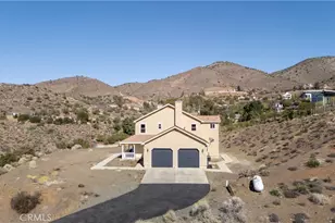 9162 Old Stage Rd, Agua Dulce, CA 91390 - Photo 43