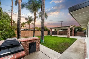 12338 Sheldon St, Los Angeles, CA 91352 - Photo 35