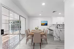 12338 Sheldon St, Los Angeles, CA 91352 - Photo 53