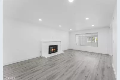 12338 Sheldon Street, Los Angeles, CA 91352 - Photo 5