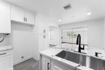 12338 Sheldon Street, Los Angeles, CA 91352 - Photo 17