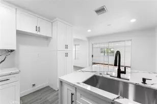 12338 Sheldon St, Los Angeles, CA 91352 - Photo 17