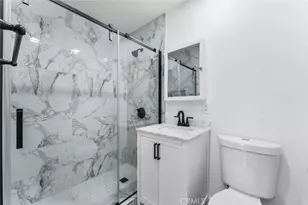 12338 Sheldon St, Los Angeles, CA 91352 - Photo 27