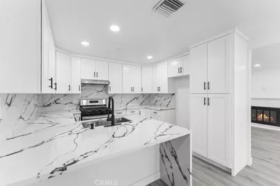 12338 Sheldon Street, Los Angeles, CA 91352 - Photo 13