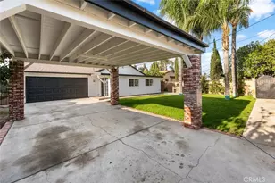 12338 Sheldon St, Los Angeles, CA 91352 - Photo 43