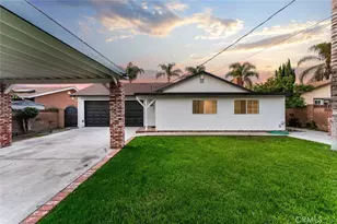 12338 Sheldon St, Los Angeles, CA 91352 - Photo 33