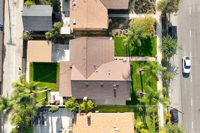 12338 Sheldon Street, Los Angeles, CA 91352 - Photo 49