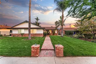 12338 Sheldon St, Los Angeles, CA 91352 - Photo 3