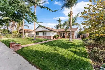 12338 Sheldon Street, Los Angeles, CA 91352 - Photo 39