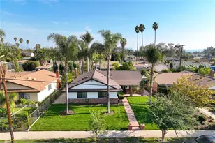 12338 Sheldon St, Los Angeles, CA 91352 - Photo 47