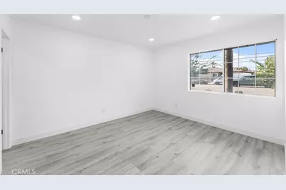 12338 Sheldon Street, Los Angeles, CA 91352 - Photo 19