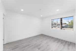 12338 Sheldon St, Los Angeles, CA 91352 - Photo 19