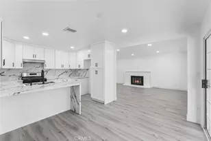 12338 Sheldon St, Los Angeles, CA 91352 - Photo 11