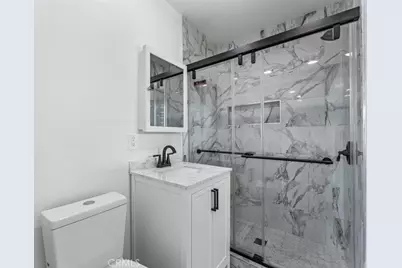 12338 Sheldon Street, Los Angeles, CA 91352 - Photo 21