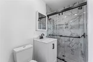 12338 Sheldon St, Los Angeles, CA 91352 - Photo 21