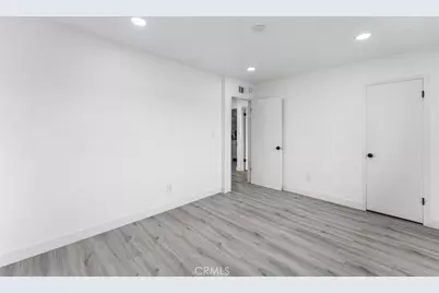 12338 Sheldon Street, Los Angeles, CA 91352 - Photo 23