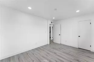 12338 Sheldon St, Los Angeles, CA 91352 - Photo 23