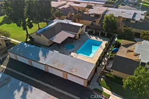 435 W 9th, Upland, CA 91786 - Photo 23