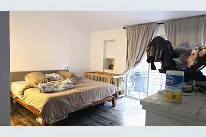 1921 Glenoaks Boulevard #196, San Fernando, CA 91340 - Photo 19