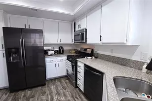 1921 Glenoaks Blvd, San Fernando, CA 91340 - Photo 3