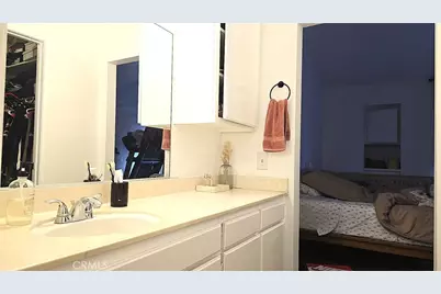 1921 Glenoaks Boulevard #196, San Fernando, CA 91340 - Photo 27