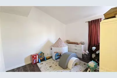 1921 Glenoaks Boulevard #196, San Fernando, CA 91340 - Photo 35