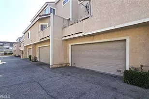 1921 Glenoaks Blvd, San Fernando, CA 91340 - Photo 45