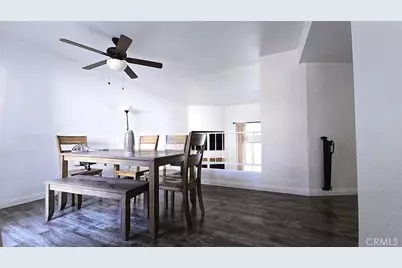 1921 Glenoaks Boulevard #196, San Fernando, CA 91340 - Photo 7