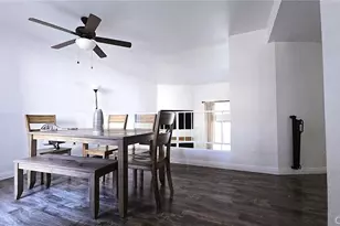 1921 Glenoaks Blvd, San Fernando, CA 91340 - Photo 7